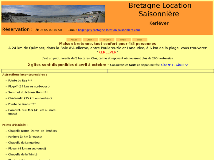www.bretagne-location-saisonniere.com