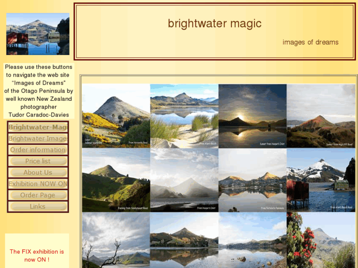 www.brightwater-magic.com