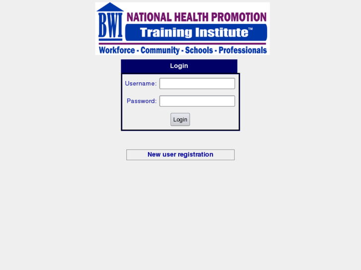 www.bwi-nti.com