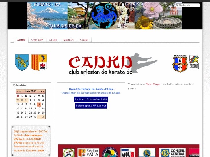 www.cadkd-arles.com