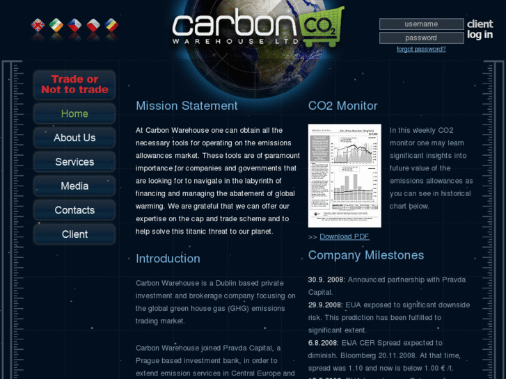 www.carbonwarehouse.asia