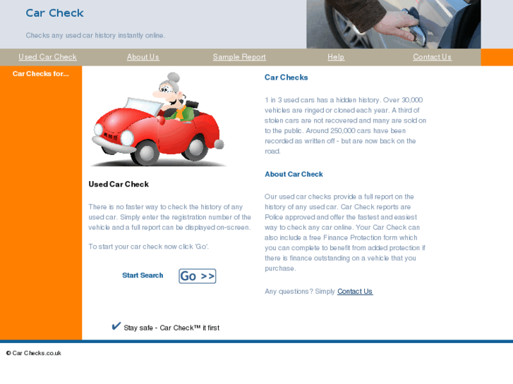 www.carchecks.co.uk