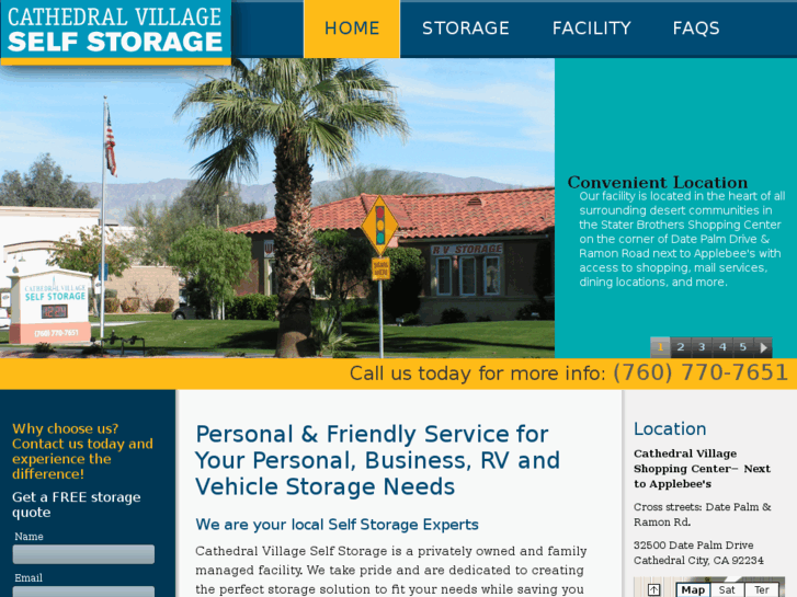 www.cathedralstorage.com