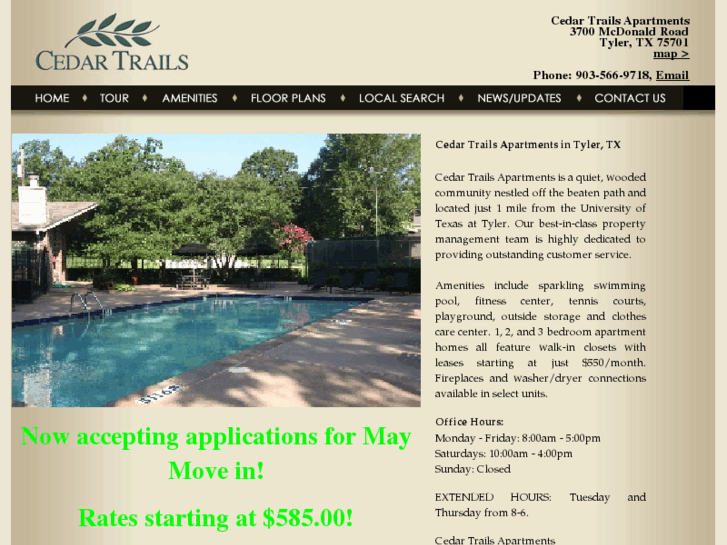 www.cedartrailsapts.com