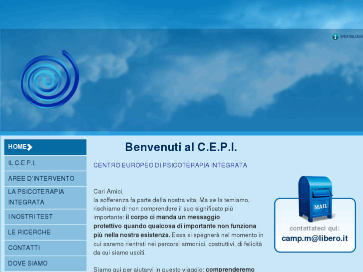 www.cepi-roma.com