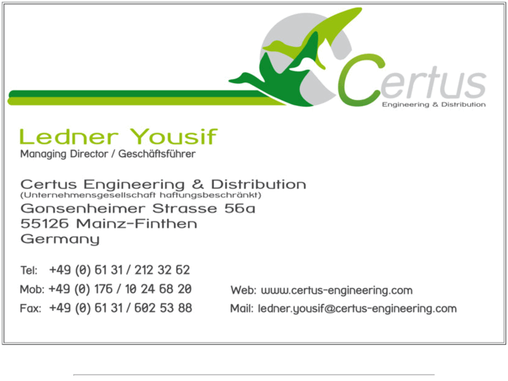 www.certus-engineering.com