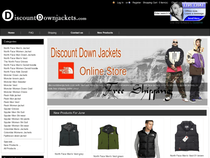 www.cheapwinterjackets.com