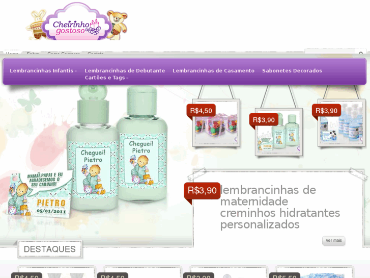 www.cheirinhogostoso.com