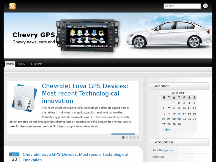 www.chevrygps.com