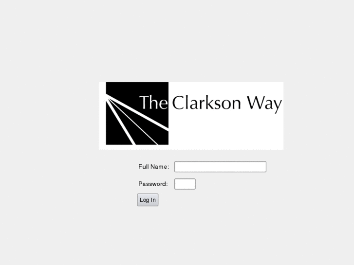 www.clarksonway.net