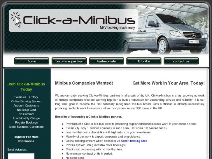 www.click-a-minibus.com