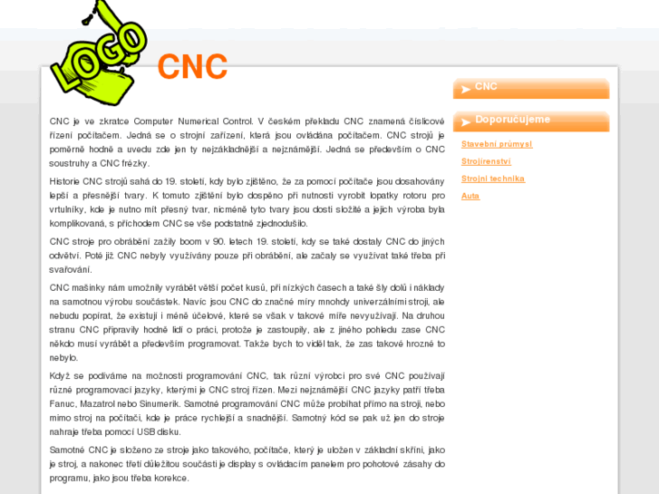 www.cnc-forum.cz