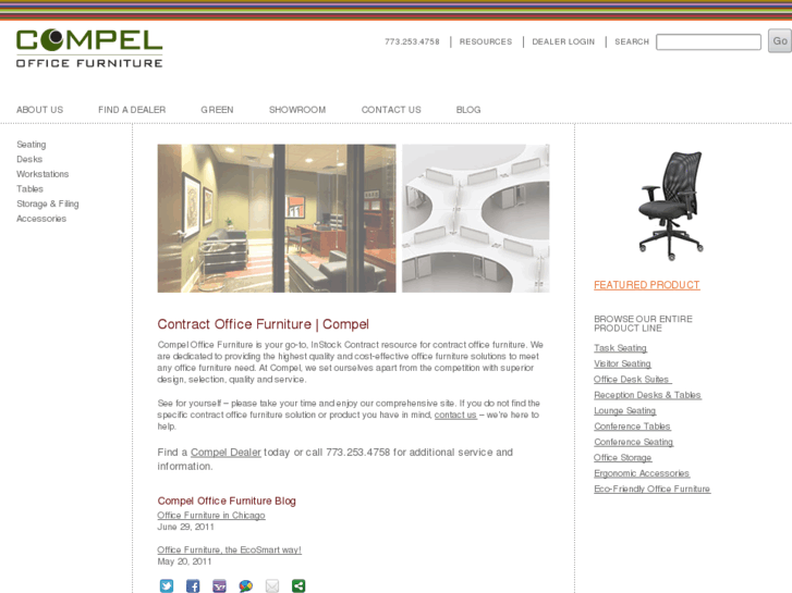 www.compel-furniture.com