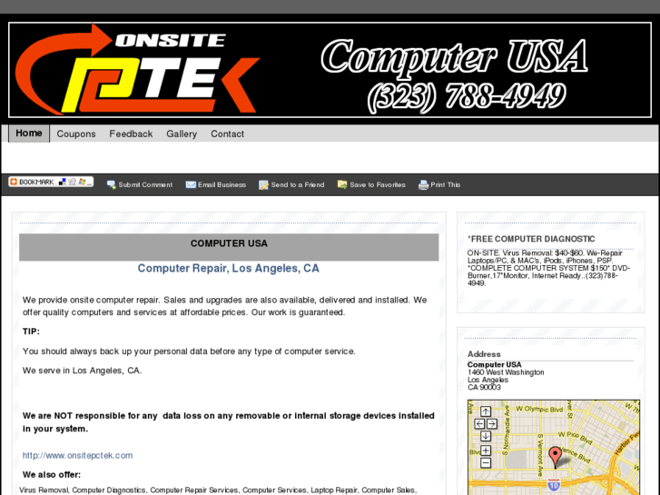 www.computertek.net