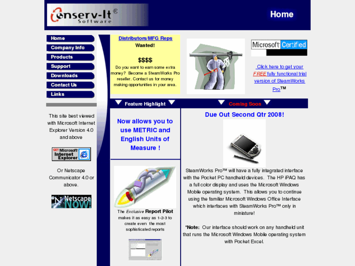 www.conserv-it.com
