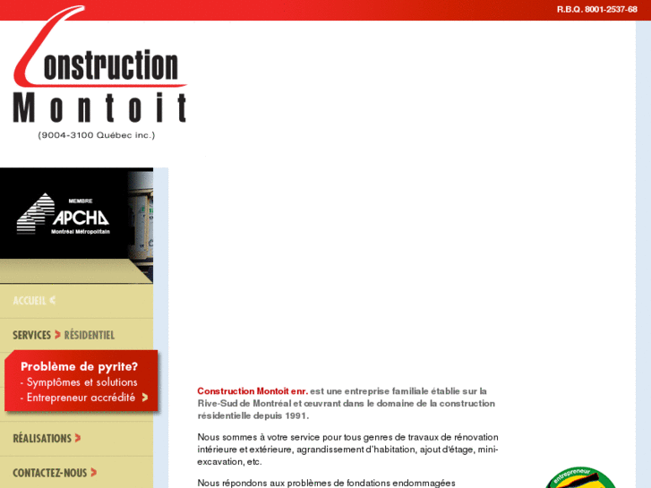 www.constructionmontoit.com