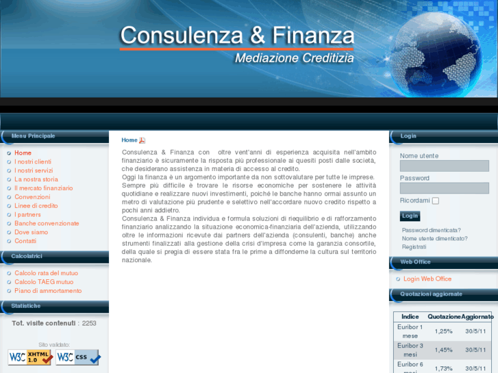 www.consulenzafinanza.com