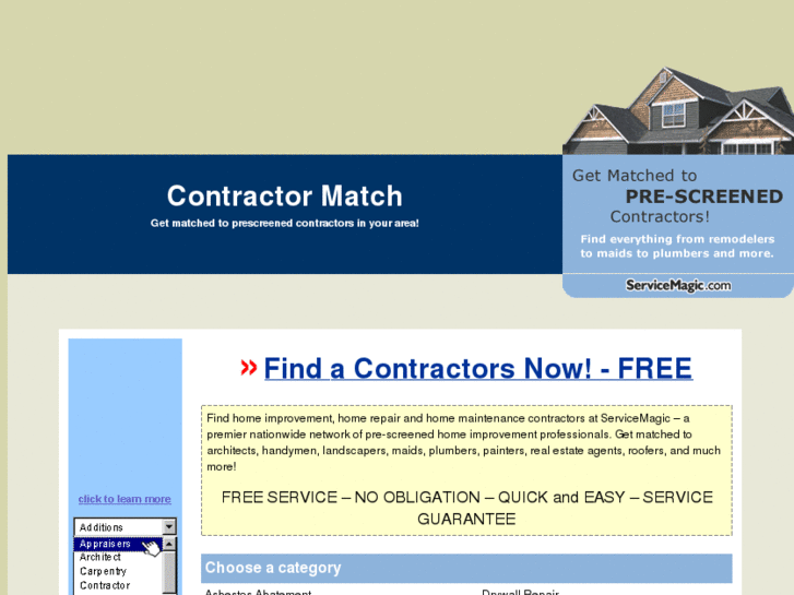 www.contractor-match.com