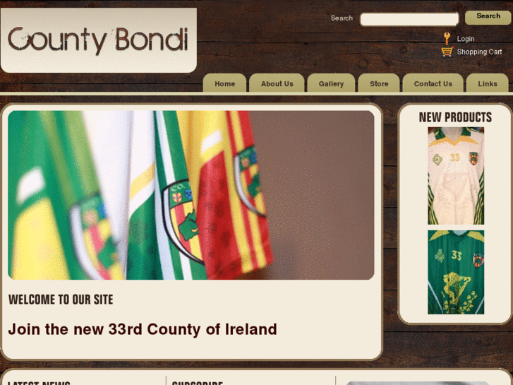 www.countybondi.com