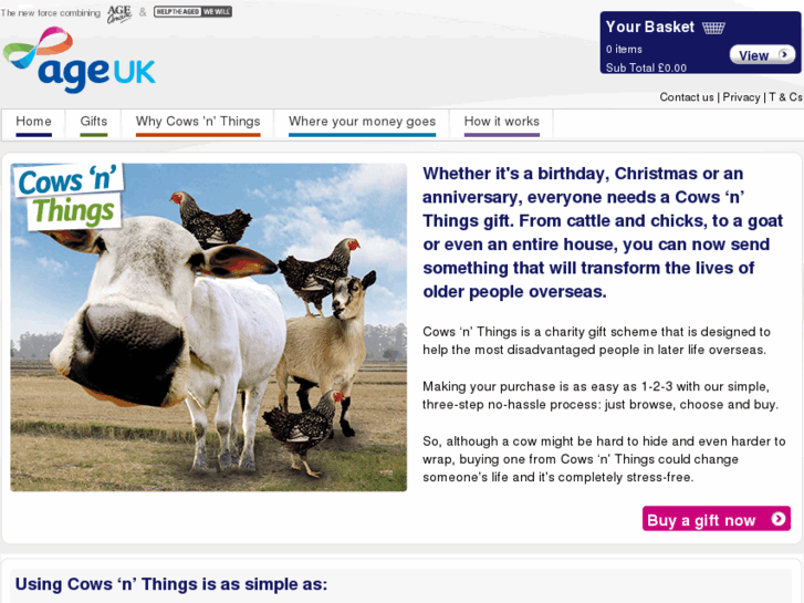 www.cowsnthings.org.uk