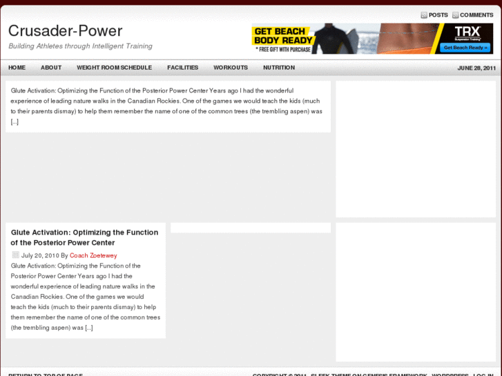 www.crusader-power.com