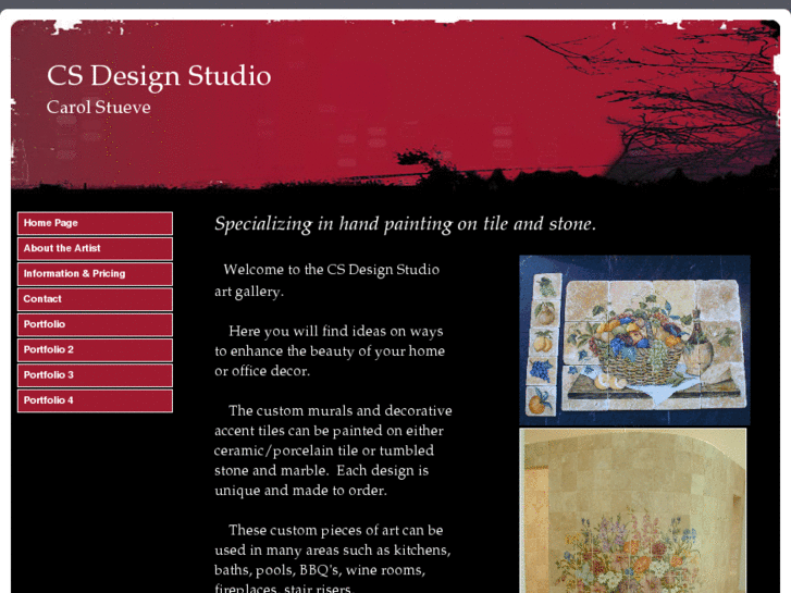 www.cs-designstudio.net