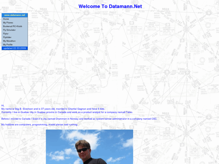 www.datamann.net