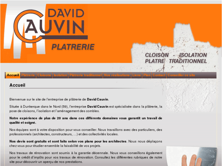 www.david-cauvin.com