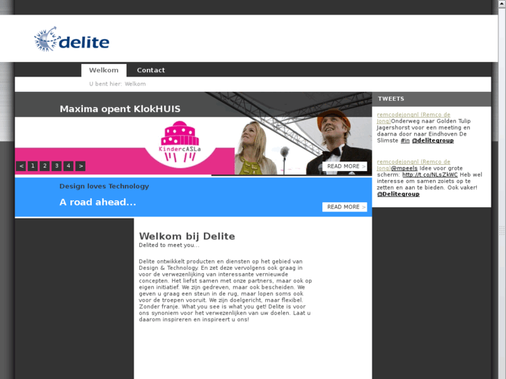 www.delitegroup.com