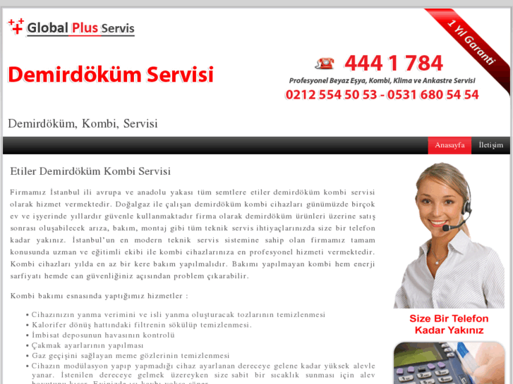 www.demirdokum-kombi-servisi.org