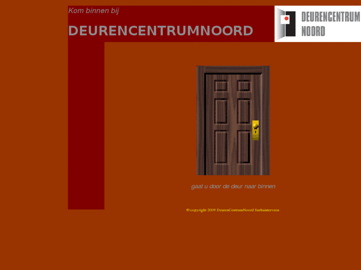 www.deurencentrumnoord.com