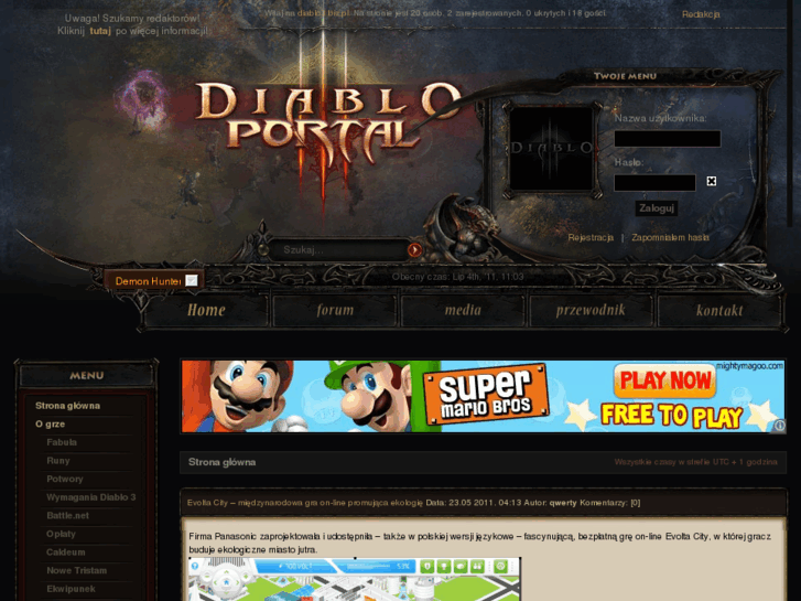 www.diablo3.biz.pl