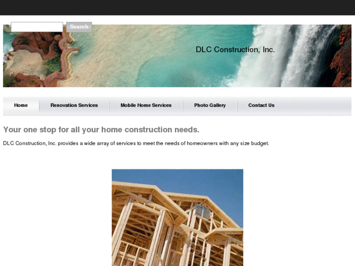 www.dlcconstructioninc.com