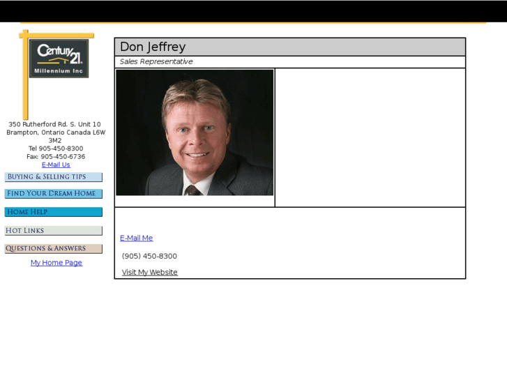 www.donjeffrey.com
