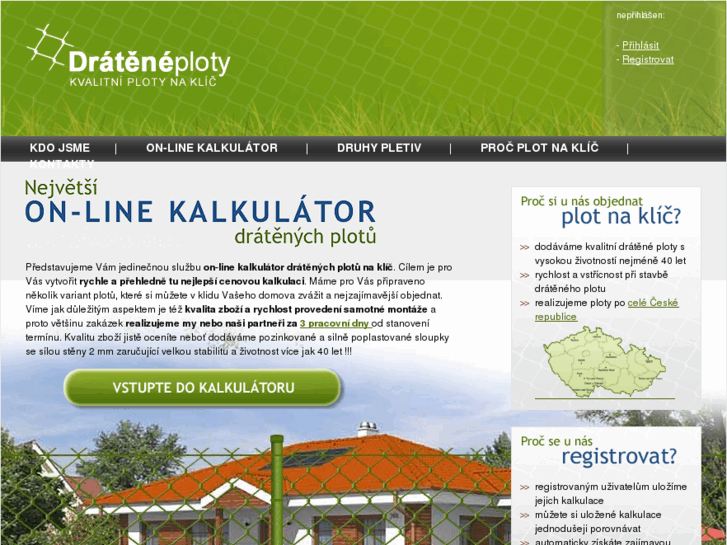 www.drateneploty.cz