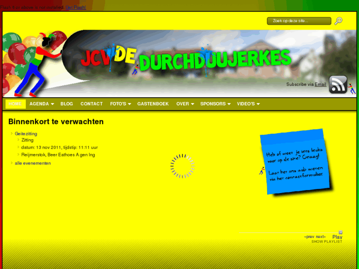 www.durchduujerkes.com