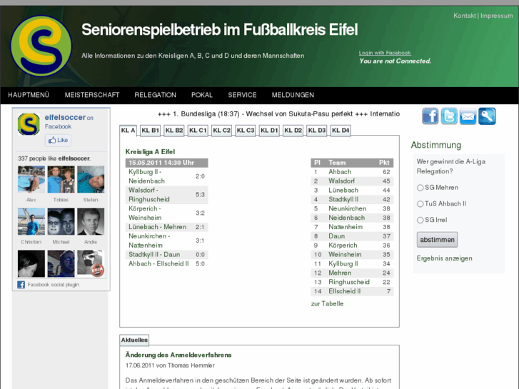 www.eifelsoccer.de