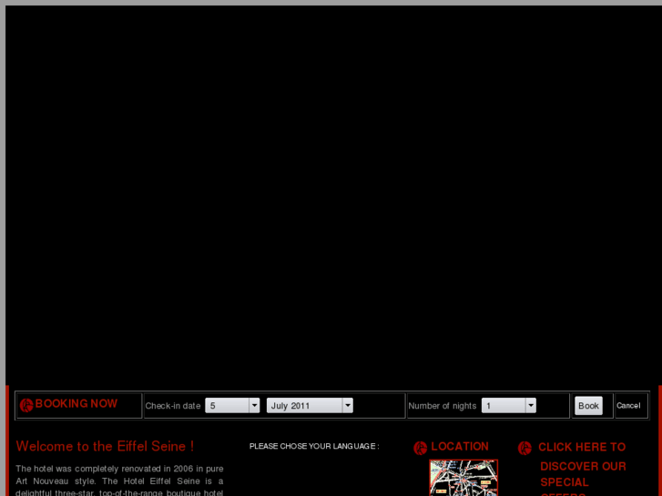 www.eiffelseine.com