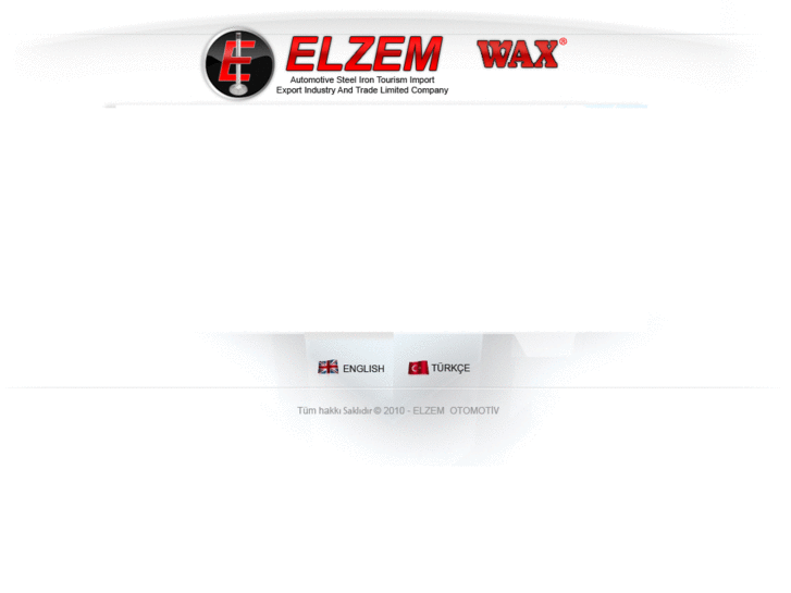 www.elzemwax.com