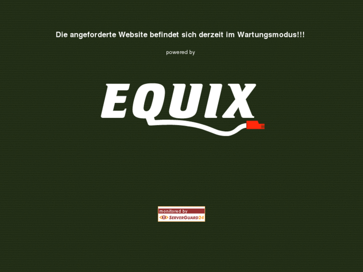 www.equix.de