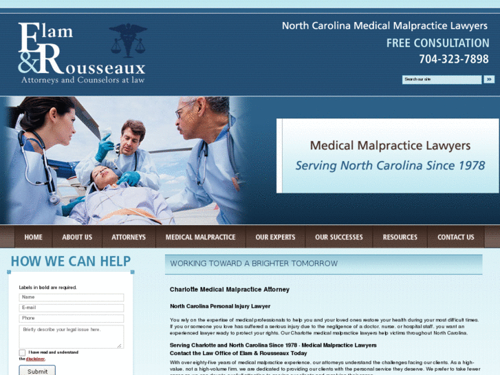 www.er-lawfirm.com