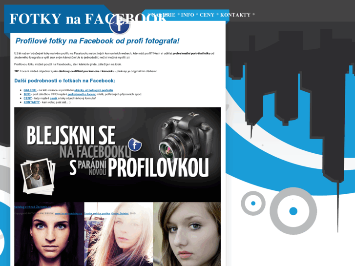 www.facebook-fotky.cz