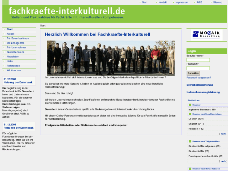 www.fachkraefte-interkulturell.de