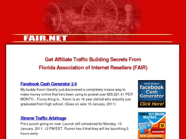 www.fair.net