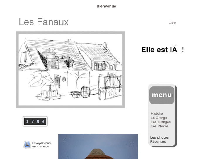www.fanaux.net