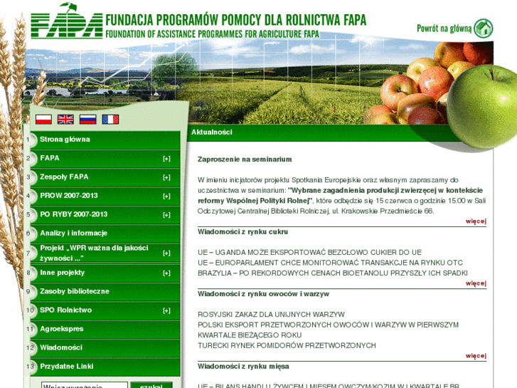 www.fapa.com.pl