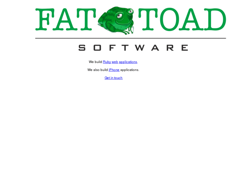 www.fattoadsoftware.net