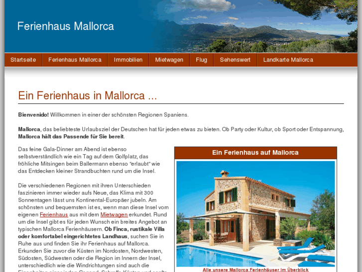 www.ferienhaus-mallorca.de