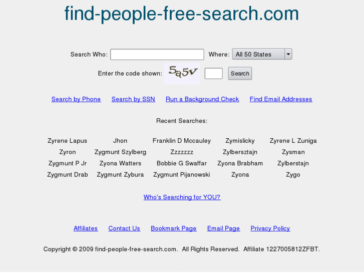 www.find-people-free-search.com