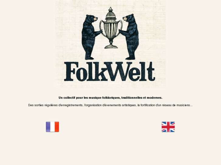 www.folkwelt.net